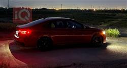 فولكسفاغن جيتا